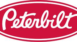 Peterbilt