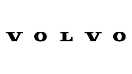 Volvo Trucks