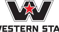 Western Star